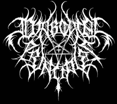 logo Diabolical Principles